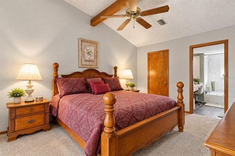 Casa en venta en Brooksville, Florida, 3 dormitorios, 176.7 m2 № 2418789 - foto 18
