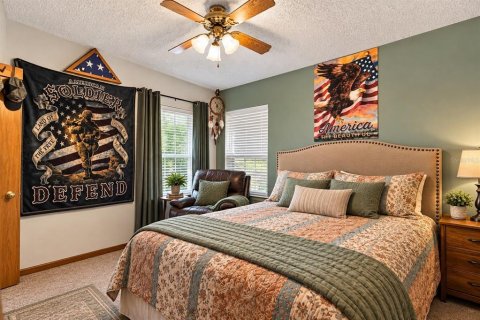 Casa en venta en Brooksville, Florida, 3 dormitorios, 176.7 m2 № 2418789 - foto 16