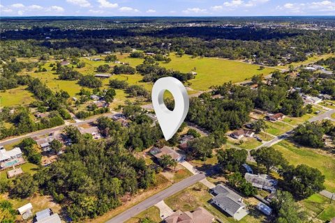 Casa en venta en Brooksville, Florida, 3 dormitorios, 176.7 m2 № 2418789 - foto 30