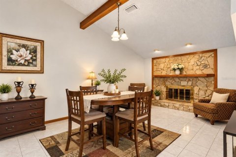 Casa en venta en Brooksville, Florida, 3 dormitorios, 176.7 m2 № 2418789 - foto 4