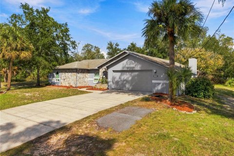 Casa en venta en Brooksville, Florida, 3 dormitorios, 176.7 m2 № 2418789 - foto 26
