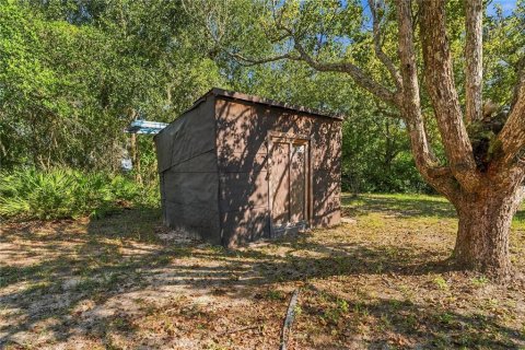 Casa en venta en Brooksville, Florida, 3 dormitorios, 176.7 m2 № 2418789 - foto 22