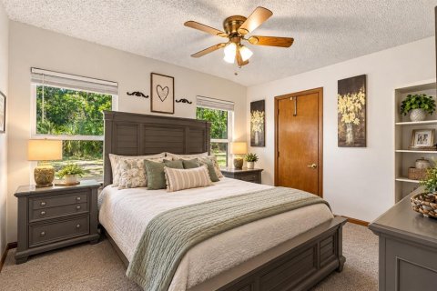 Casa en venta en Brooksville, Florida, 3 dormitorios, 176.7 m2 № 2418789 - foto 14