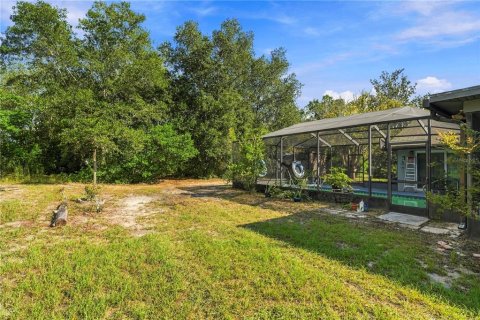 Casa en venta en Brooksville, Florida, 3 dormitorios, 176.7 m2 № 2418789 - foto 29