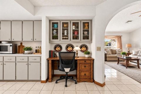 Casa en venta en Brooksville, Florida, 3 dormitorios, 176.7 m2 № 2418789 - foto 9