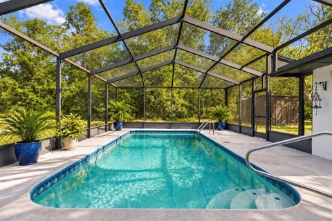Casa en venta en Brooksville, Florida, 3 dormitorios, 176.7 m2 № 2418789 - foto 2