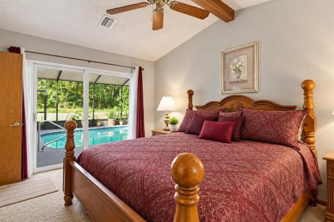 Casa en venta en Brooksville, Florida, 3 dormitorios, 176.7 m2 № 2418789 - foto 17