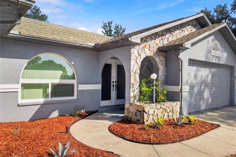 Casa en venta en Brooksville, Florida, 3 dormitorios, 176.7 m2 № 2418789 - foto 28