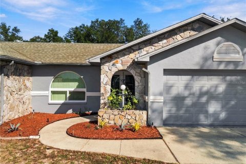 Casa en venta en Brooksville, Florida, 3 dormitorios, 176.7 m2 № 2418789 - foto 27
