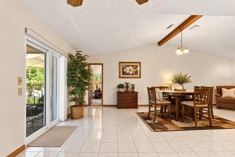 Casa en venta en Brooksville, Florida, 3 dormitorios, 176.7 m2 № 2418789 - foto 13