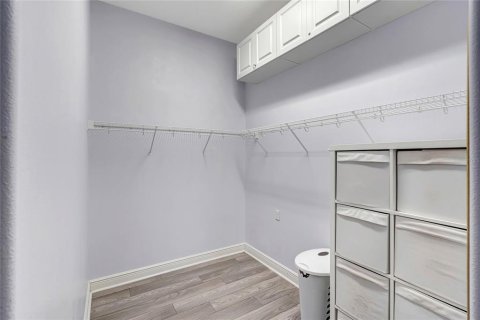 Снять в аренду виллу или дом в Клермон, Флорида 9 комнат, 175.49м2, № 1847517 - фото 22