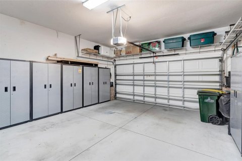 Снять в аренду виллу или дом в Клермон, Флорида 9 комнат, 175.49м2, № 1847517 - фото 30