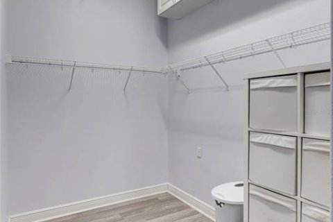 Снять в аренду виллу или дом в Клермон, Флорида 9 комнат, 175.49м2, № 1847517 - фото 23