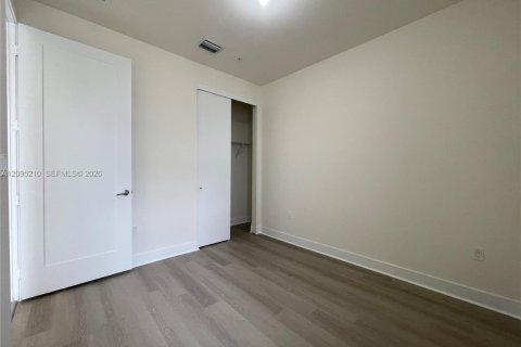 Copropriété à louer à Doral, Floride: 3 chambres, 126.35 m2 № 2384836 - photo 22