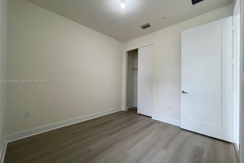 Copropriété à louer à Doral, Floride: 3 chambres, 126.35 m2 № 2384836 - photo 19
