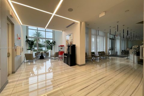 Copropriété à louer à Doral, Floride: 3 chambres, 126.35 m2 № 2384836 - photo 24
