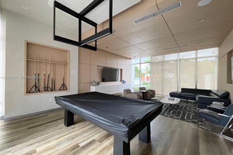 Copropriété à louer à Doral, Floride: 3 chambres, 126.35 m2 № 2384836 - photo 26