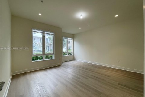 Copropriété à louer à Doral, Floride: 3 chambres, 126.35 m2 № 2384836 - photo 13