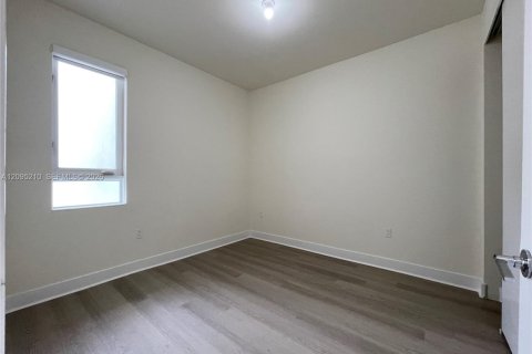 Copropriété à louer à Doral, Floride: 3 chambres, 126.35 m2 № 2384836 - photo 20