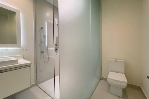 Copropriété à louer à Doral, Floride: 3 chambres, 126.35 m2 № 2384836 - photo 17