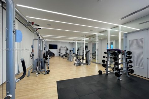Copropriété à louer à Doral, Floride: 3 chambres, 126.35 m2 № 2384836 - photo 25