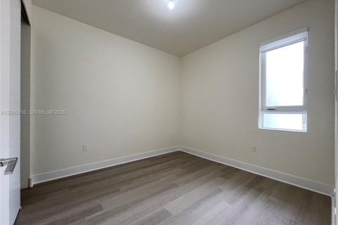 Copropriété à louer à Doral, Floride: 3 chambres, 126.35 m2 № 2384836 - photo 21