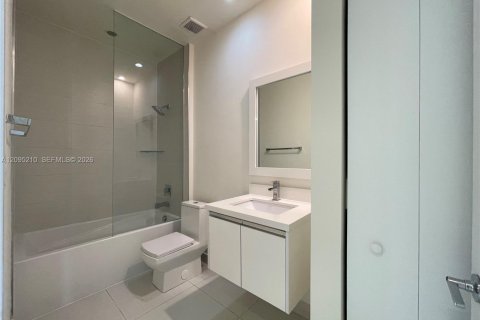 Copropriété à louer à Doral, Floride: 3 chambres, 126.35 m2 № 2384836 - photo 23