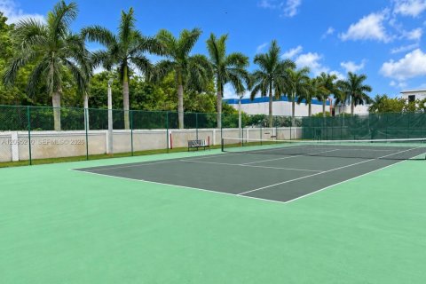 Copropriété à louer à Doral, Floride: 3 chambres, 126.35 m2 № 2384836 - photo 28