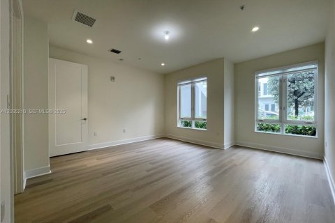 Copropriété à louer à Doral, Floride: 3 chambres, 126.35 m2 № 2384836 - photo 15