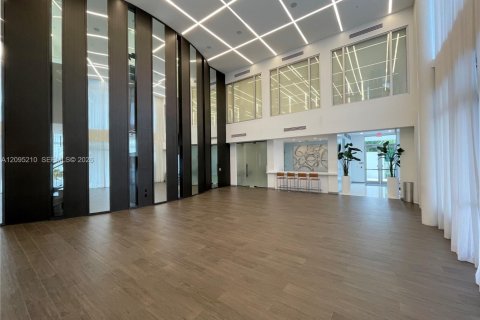 Copropriété à louer à Doral, Floride: 3 chambres, 126.35 m2 № 2384836 - photo 27