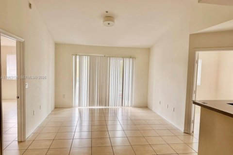 Copropriété à louer à Pembroke Pines, Floride: 3 chambres, 98.29 m2 № 2025161 - photo 15