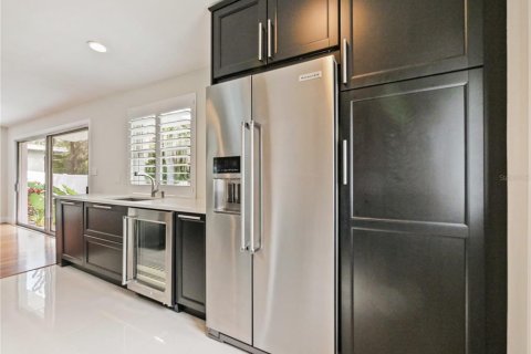 House in Winter Park, Florida 3 bedrooms, 142.7 sq.m. № 1813684 - photo 10