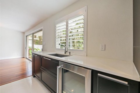 House in Winter Park, Florida 3 bedrooms, 142.7 sq.m. № 1813684 - photo 11