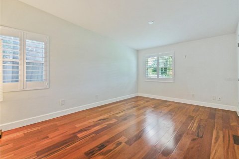 House in Winter Park, Florida 3 bedrooms, 142.7 sq.m. № 1813684 - photo 15