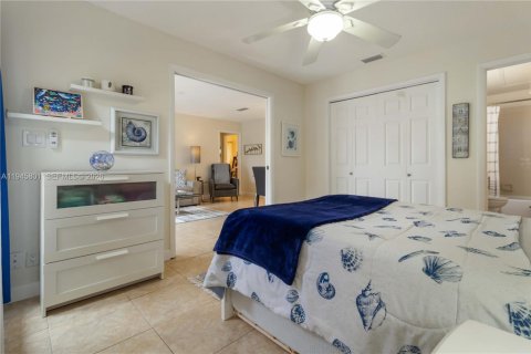 Condo in West Palm Beach, Florida, 2 bedrooms  № 2002070 - photo 10