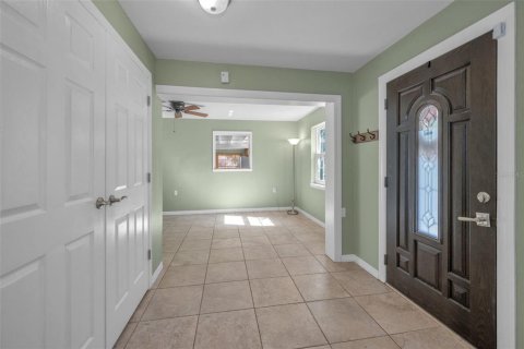 Villa ou maison à vendre à Tarpon Springs, Floride: 3 chambres, 207.26 m2 № 1567551 - photo 9