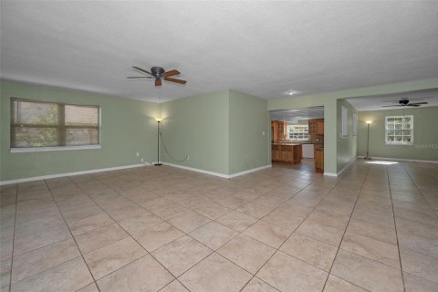 Villa ou maison à vendre à Tarpon Springs, Floride: 3 chambres, 207.26 m2 № 1567551 - photo 17