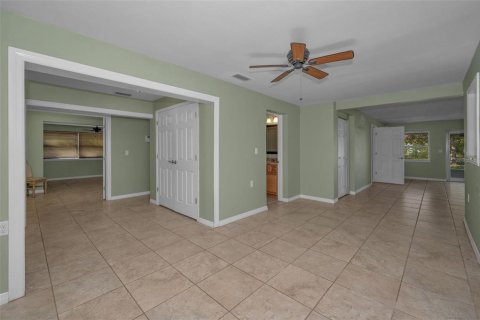 Villa ou maison à vendre à Tarpon Springs, Floride: 3 chambres, 207.26 m2 № 1567551 - photo 13