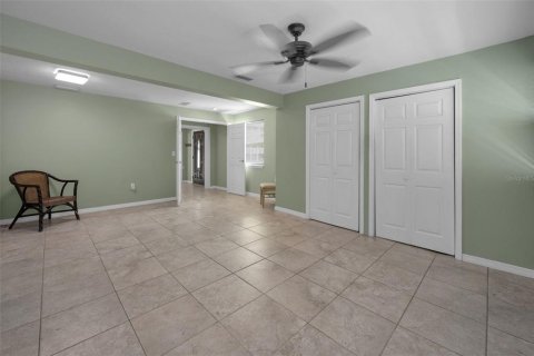 Villa ou maison à vendre à Tarpon Springs, Floride: 3 chambres, 207.26 m2 № 1567551 - photo 30
