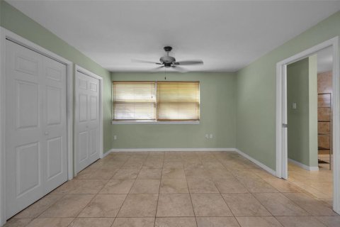 Villa ou maison à vendre à Tarpon Springs, Floride: 3 chambres, 207.26 m2 № 1567551 - photo 28