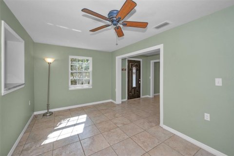 Villa ou maison à vendre à Tarpon Springs, Floride: 3 chambres, 207.26 m2 № 1567551 - photo 10