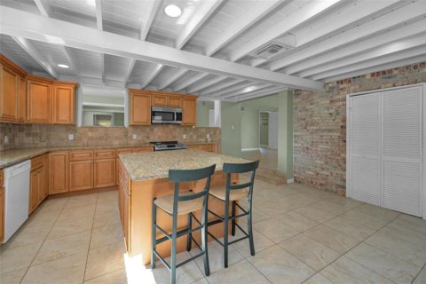 Villa ou maison à vendre à Tarpon Springs, Floride: 3 chambres, 207.26 m2 № 1567551 - photo 26