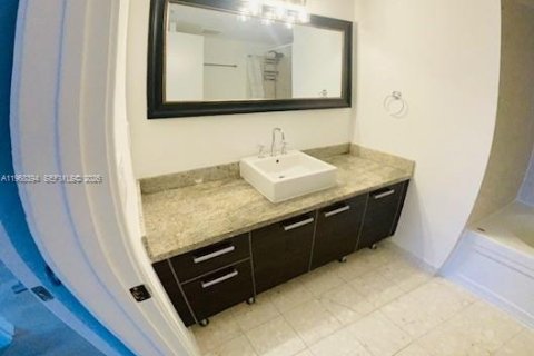Copropriété à louer à Miami, Floride: 1 chambre, 76.64 m2 № 2041167 - photo 16