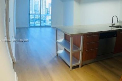 Copropriété à louer à Miami, Floride: 1 chambre, 76.64 m2 № 2041167 - photo 11