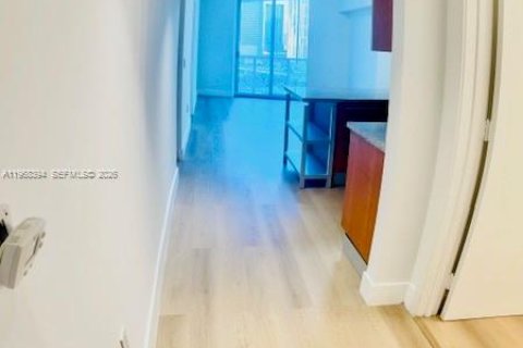 Copropriété à louer à Miami, Floride: 1 chambre, 76.64 m2 № 2041167 - photo 10