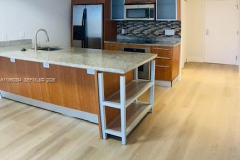 Copropriété à louer à Miami, Floride: 1 chambre, 76.64 m2 № 2041167 - photo 14