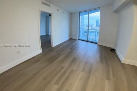 Copropriété à louer à Miami, Floride: 1 chambre, 76.64 m2 № 2041167 - photo 12