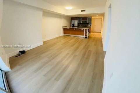 Copropriété à louer à Miami, Floride: 1 chambre, 76.64 m2 № 2041167 - photo 13