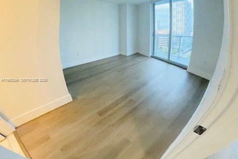 Copropriété à louer à Miami, Floride: 1 chambre, 76.64 m2 № 2041167 - photo 15