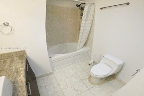 Copropriété à louer à Miami, Floride: 1 chambre, 76.64 m2 № 2041167 - photo 17